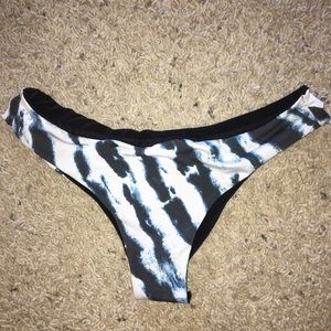 Swim Suit bottoms